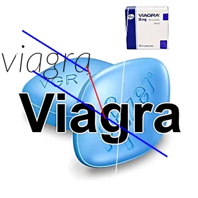 Vente de viagra aux usa